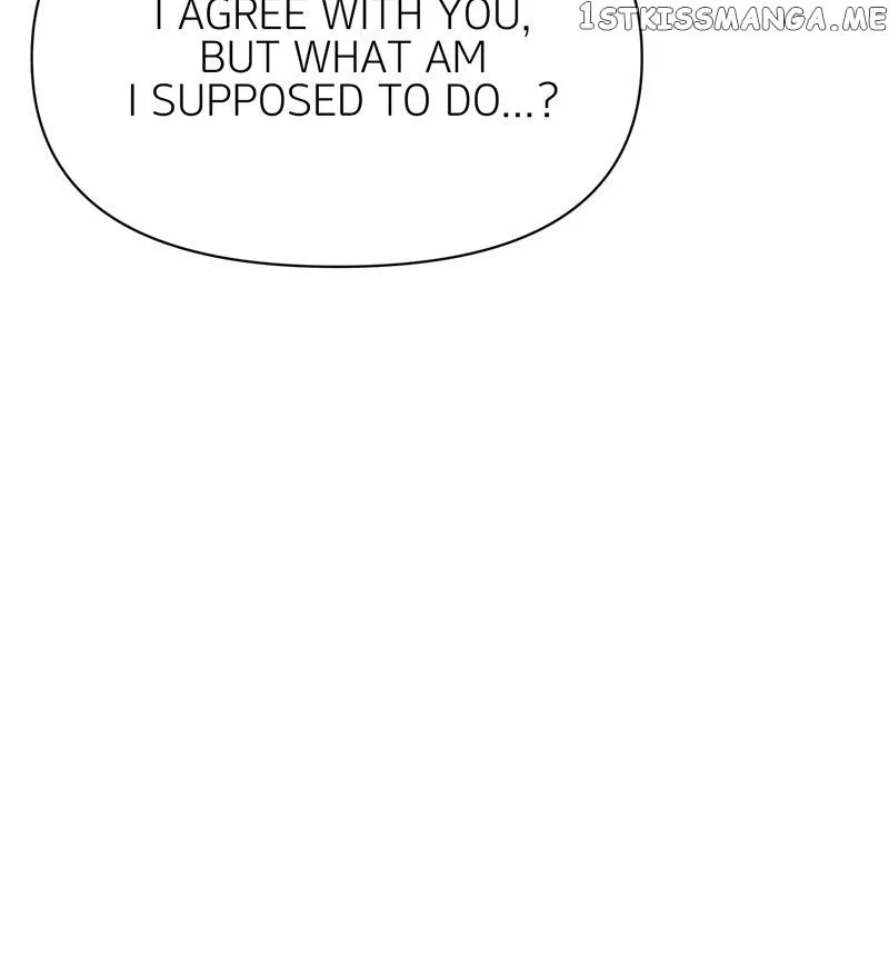 Slave To The Enemy Emperor Chapter 102 – Page 16