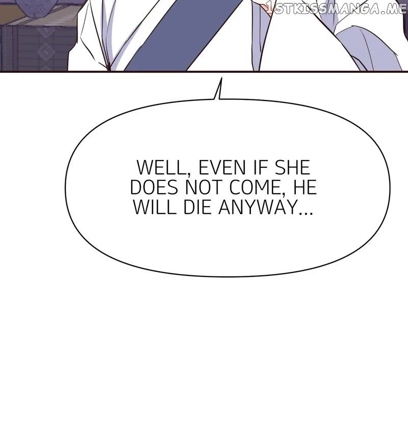 Slave To The Enemy Emperor Chapter 102 – Page 20