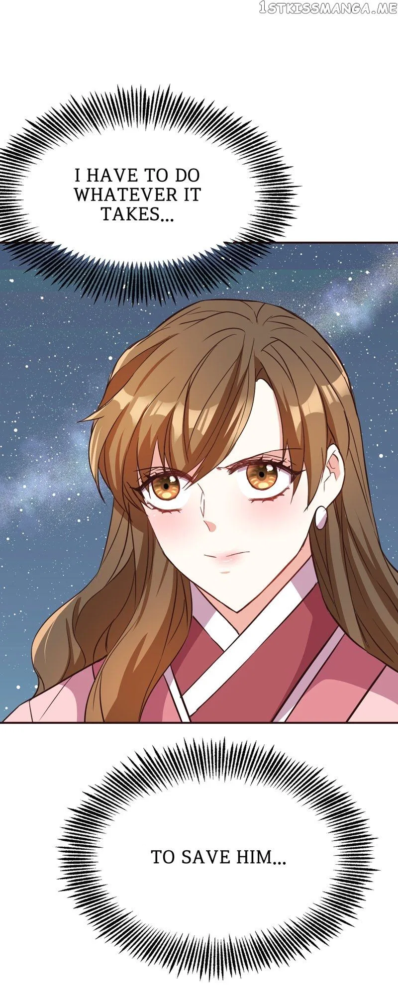 Slave To The Enemy Emperor Chapter 102 – Page 29