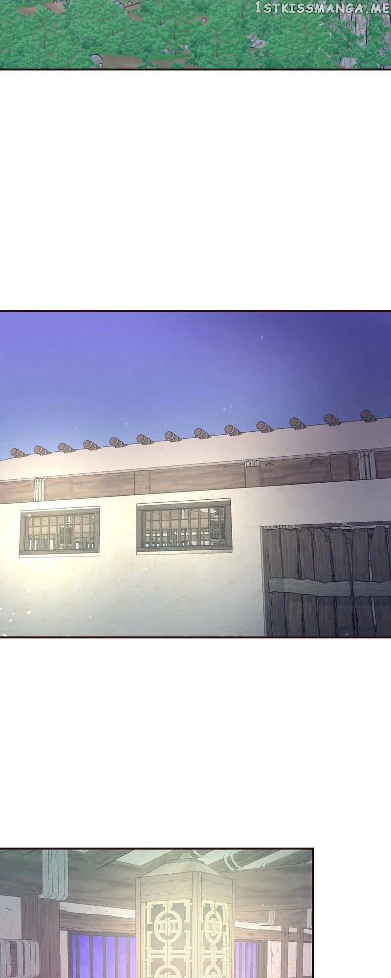 Slave To The Enemy Emperor Chapter 102 – Page 31