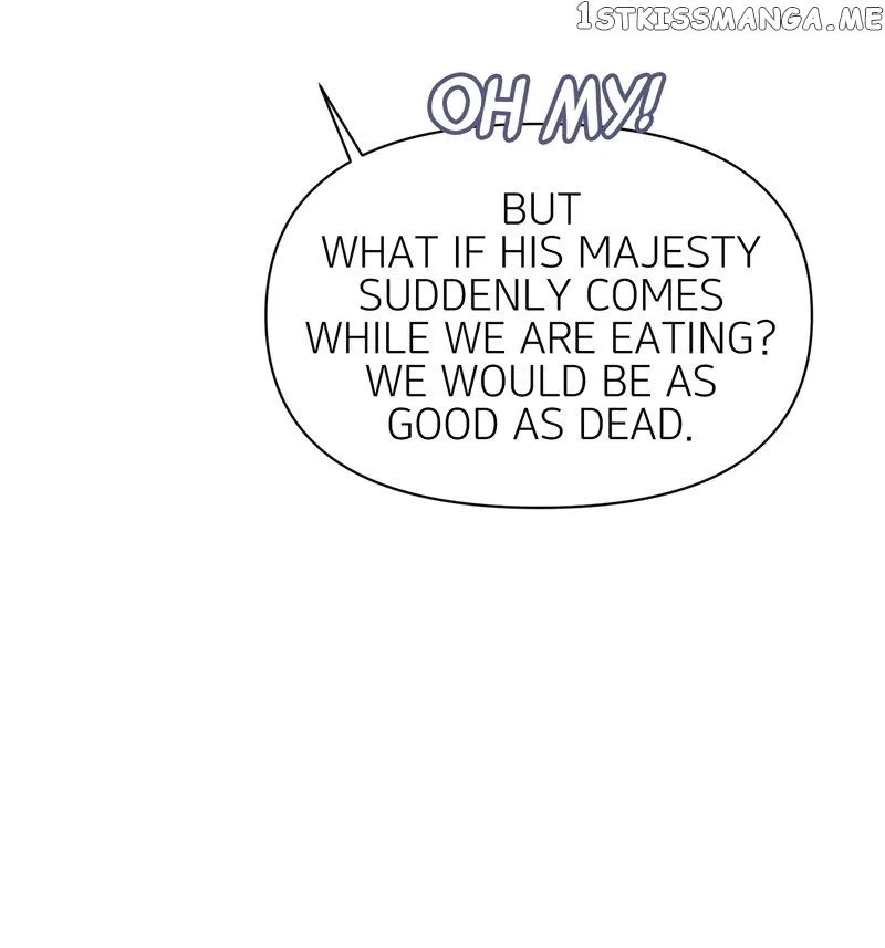 Slave To The Enemy Emperor Chapter 102 – Page 36