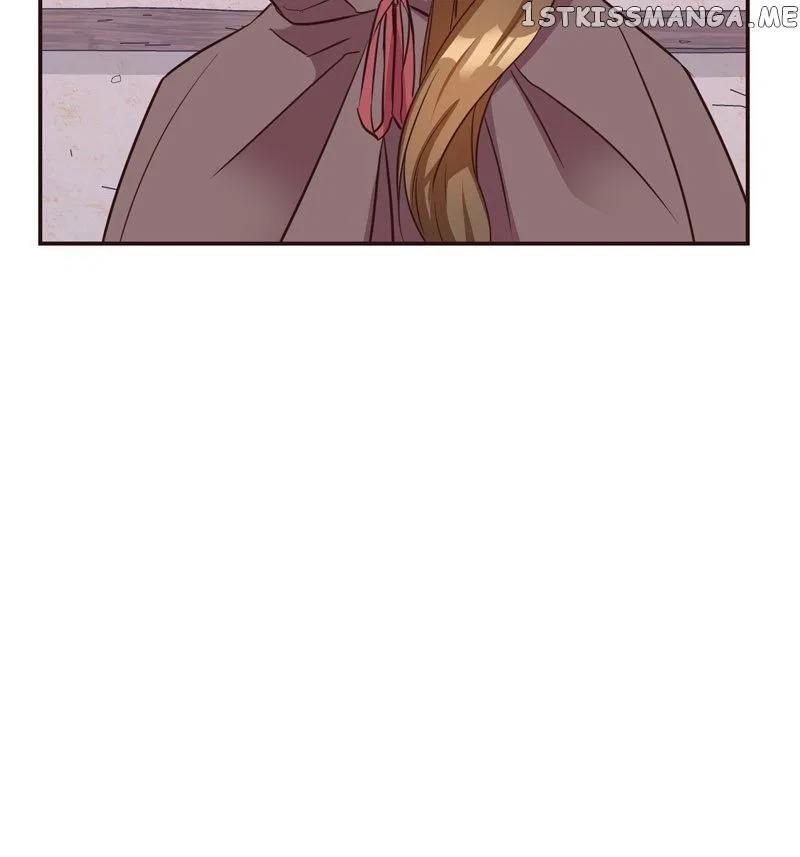 Slave To The Enemy Emperor Chapter 102 – Page 44