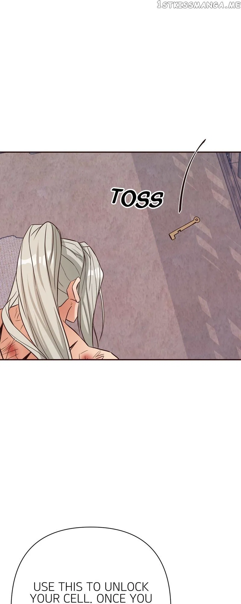 Slave To The Enemy Emperor Chapter 102 – Page 49
