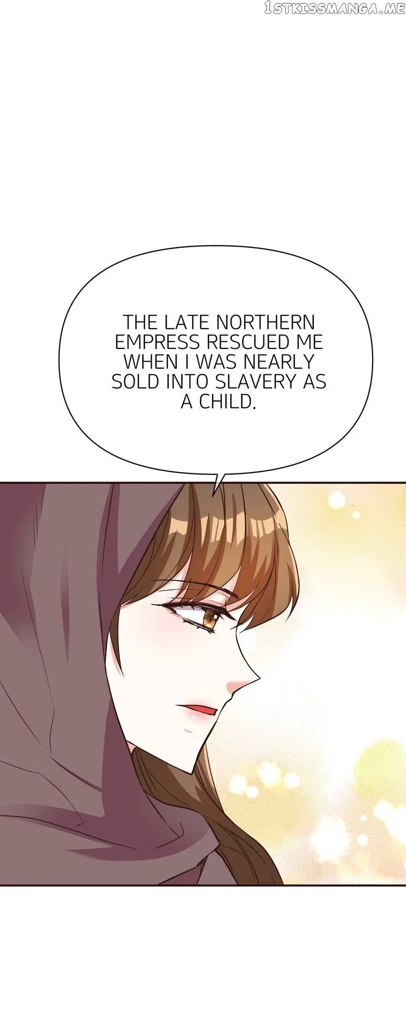Slave To The Enemy Emperor Chapter 102 – Page 53