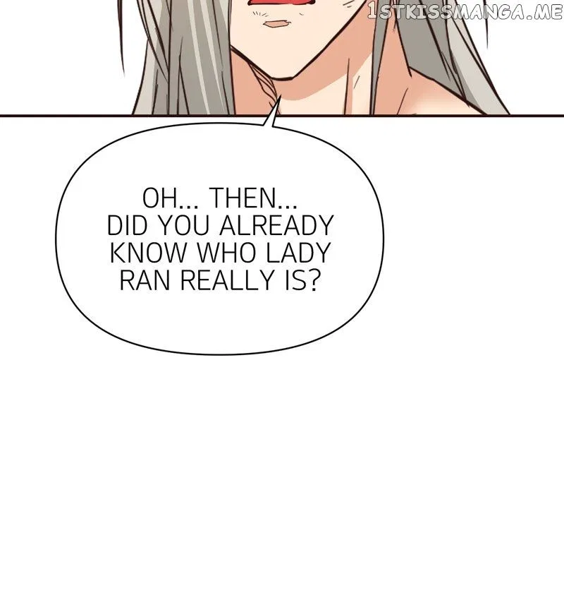 Slave To The Enemy Emperor Chapter 102 – Page 56