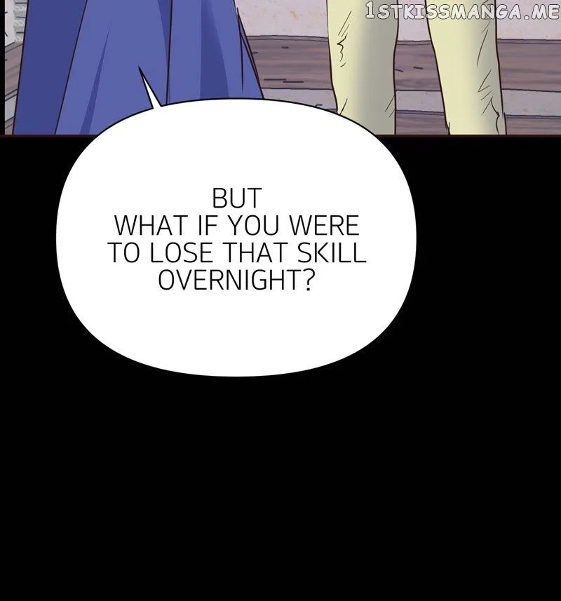 Slave To The Enemy Emperor Chapter 102 – Page 64