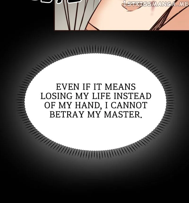 Slave To The Enemy Emperor Chapter 102 – Page 68