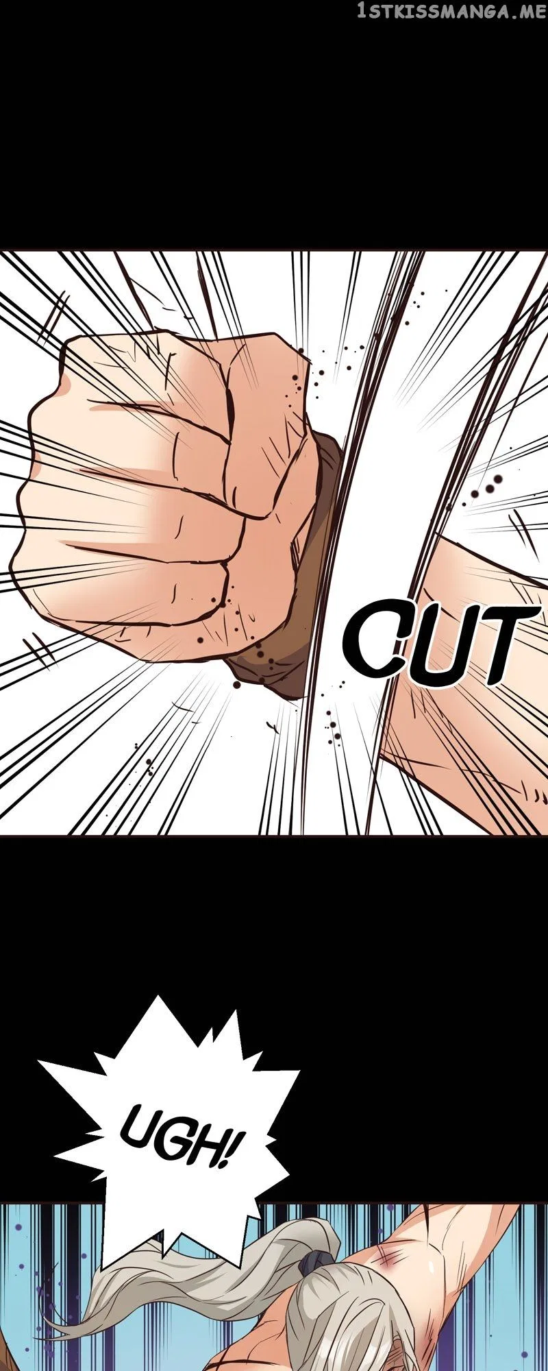 Slave To The Enemy Emperor Chapter 102 – Page 71