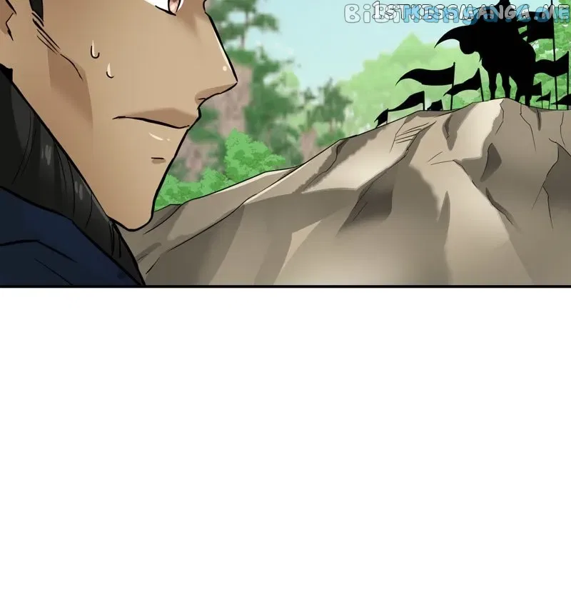 Slave To The Enemy Emperor Chapter 101 – Page 11