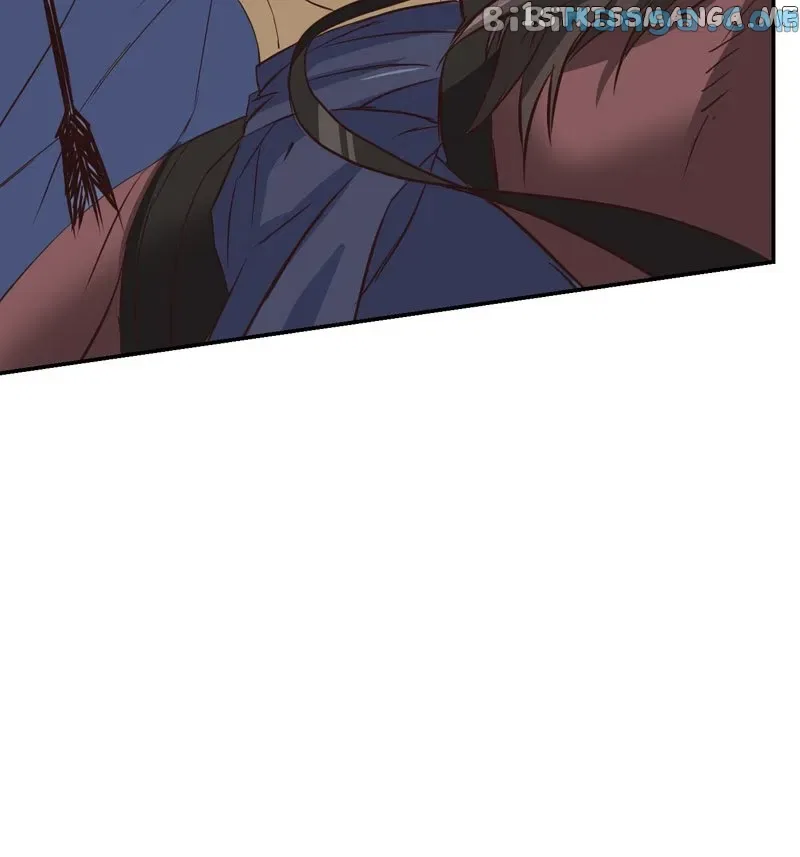 Slave To The Enemy Emperor Chapter 101 – Page 19