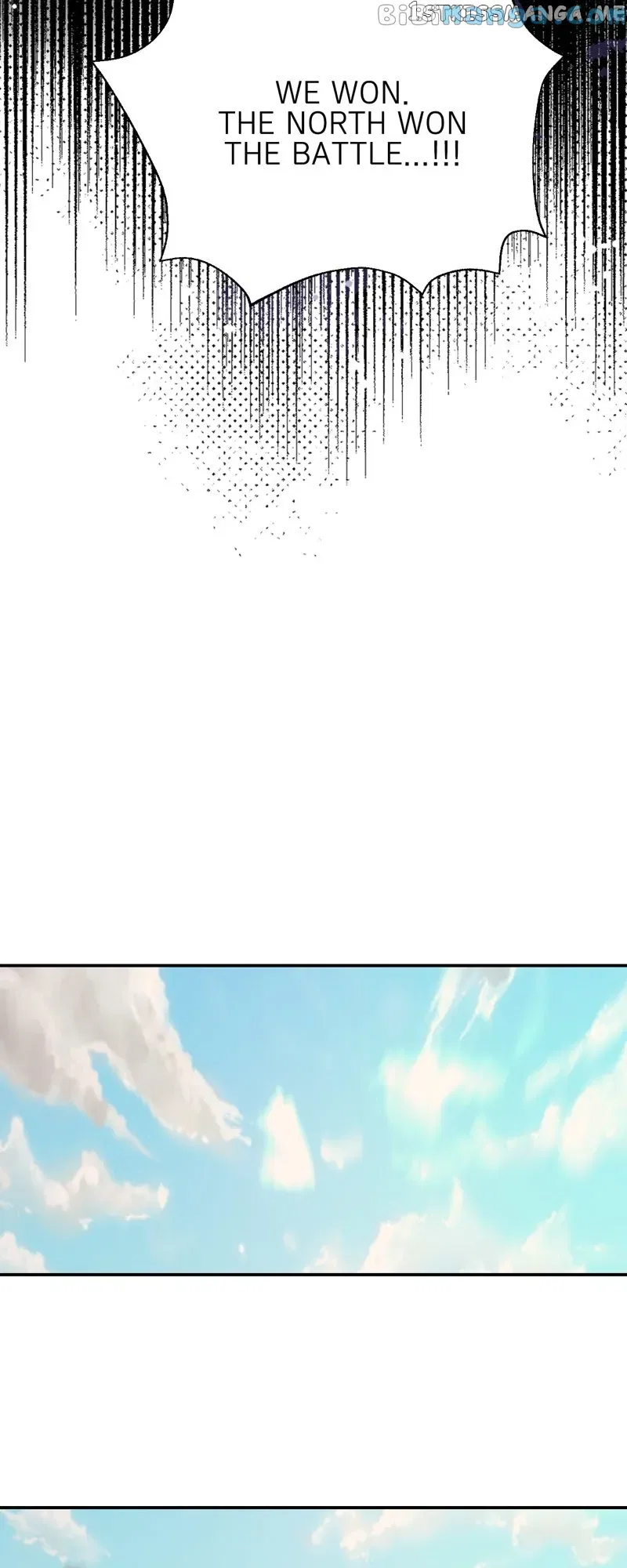 Slave To The Enemy Emperor Chapter 101 – Page 26