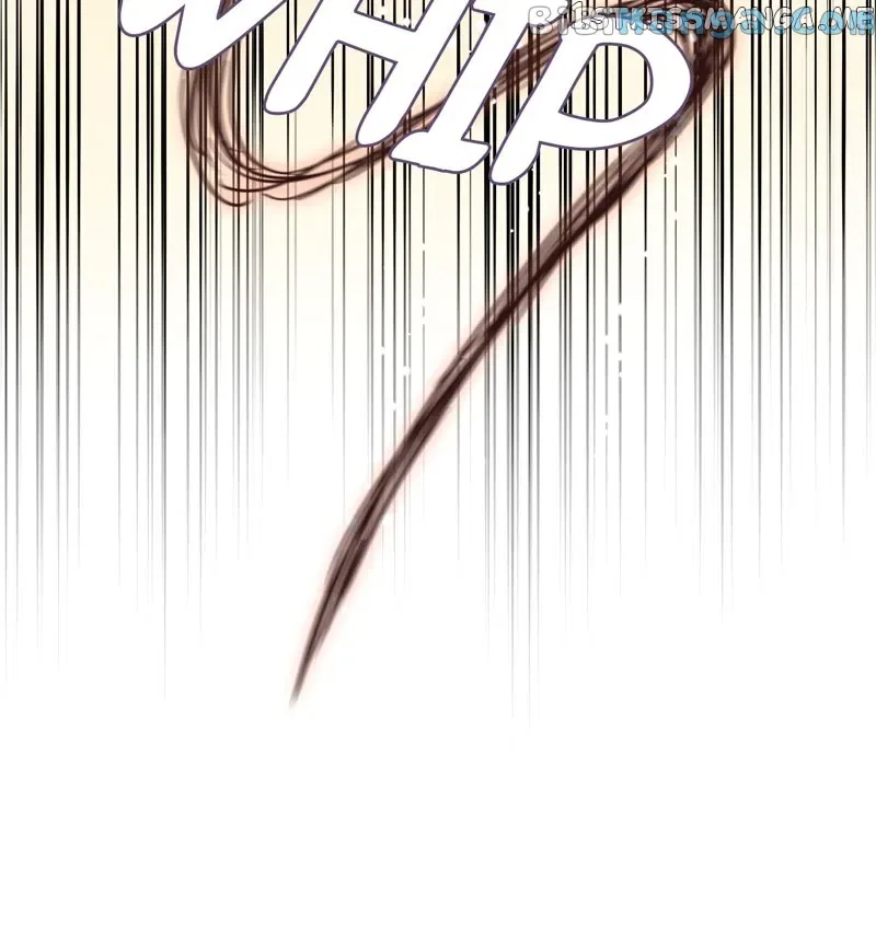 Slave To The Enemy Emperor Chapter 101 – Page 35