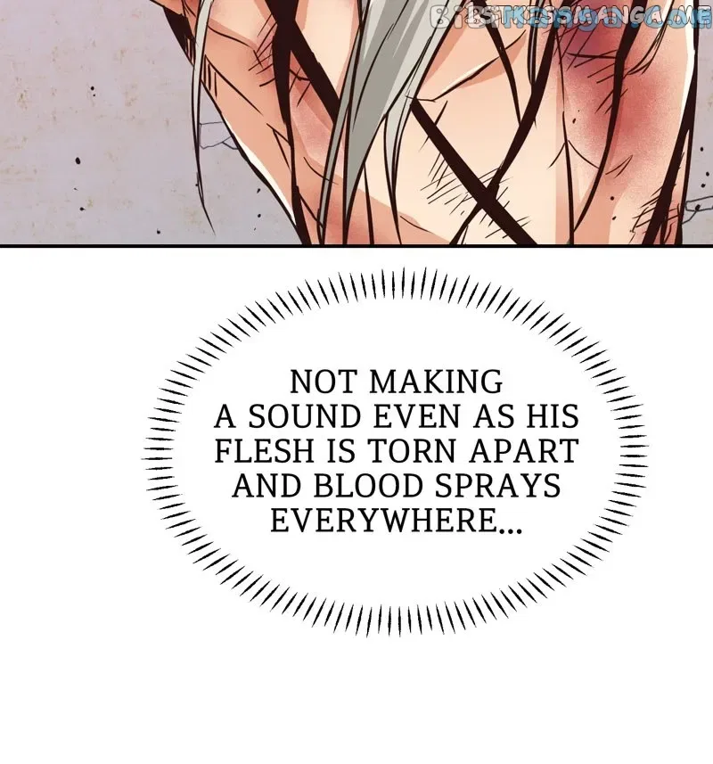 Slave To The Enemy Emperor Chapter 101 – Page 39