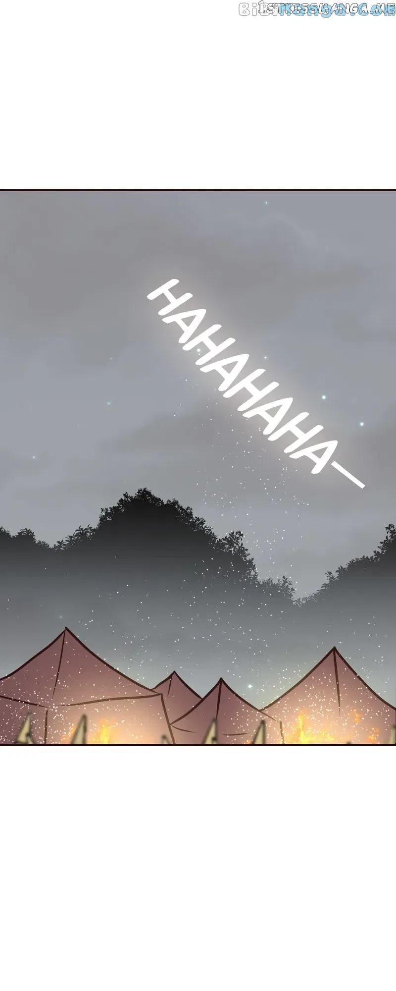 Slave To The Enemy Emperor Chapter 101 – Page 60