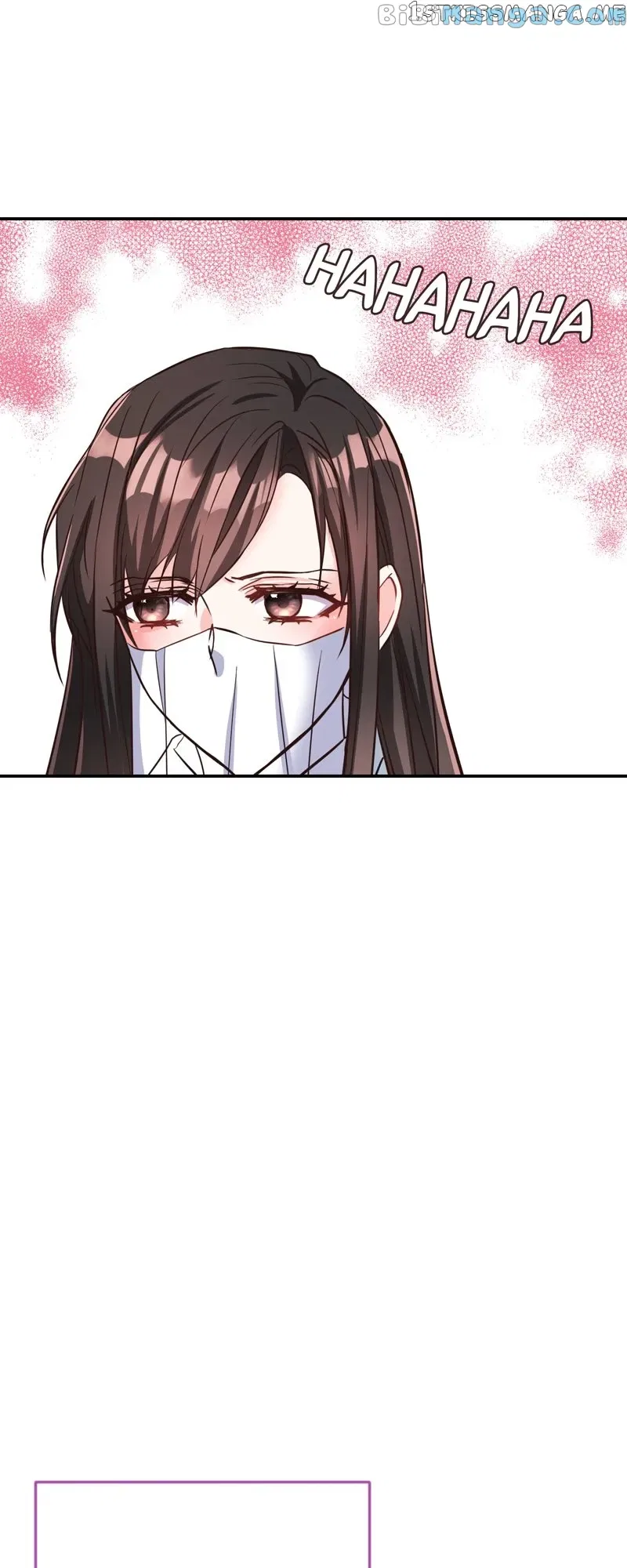 Slave To The Enemy Emperor Chapter 101 – Page 64