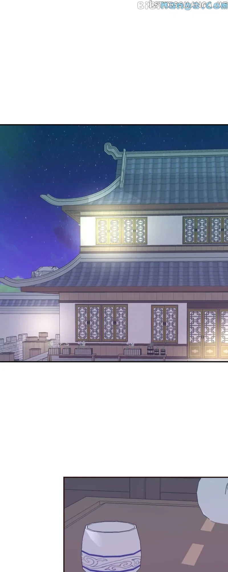 Slave To The Enemy Emperor Chapter 101 – Page 67