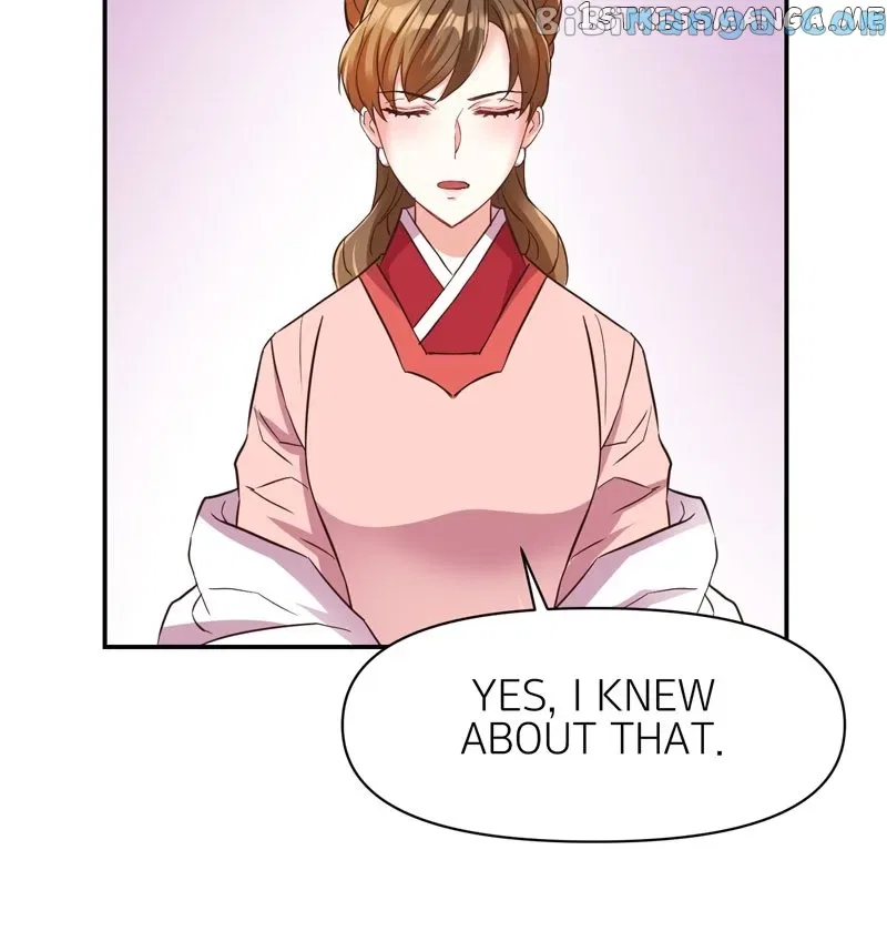 Slave To The Enemy Emperor Chapter 101 – Page 70