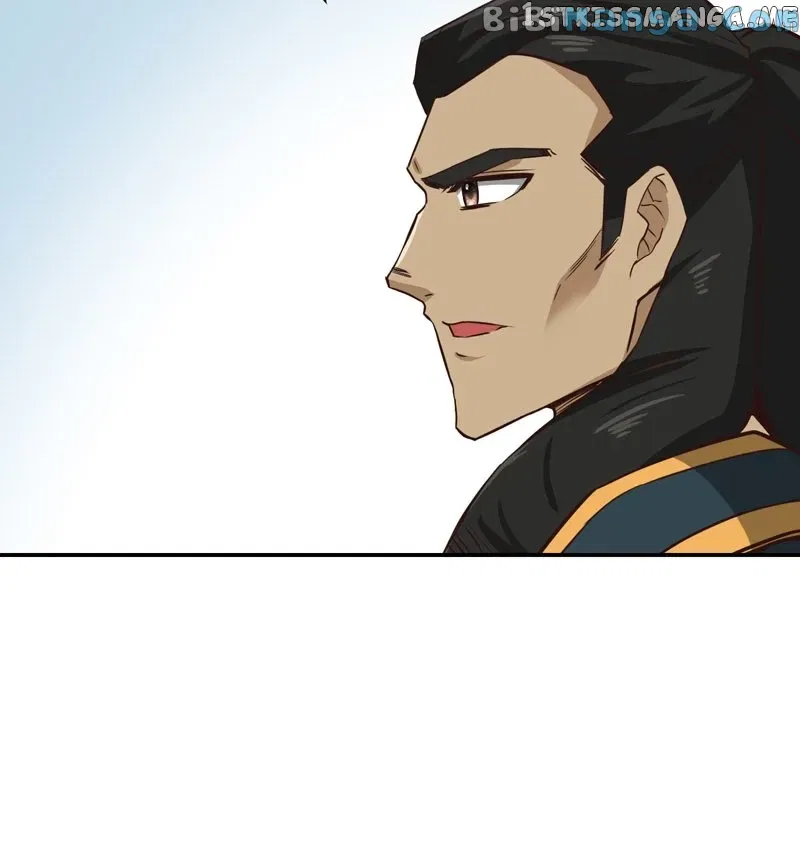 Slave To The Enemy Emperor Chapter 100 – Page 8