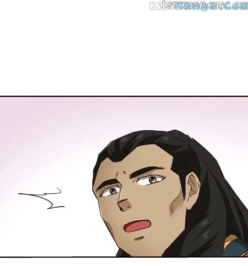 Slave To The Enemy Emperor Chapter 100 – Page 12