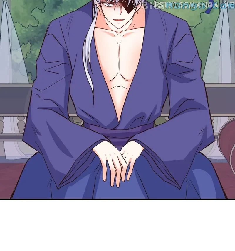 Slave To The Enemy Emperor Chapter 100 – Page 16
