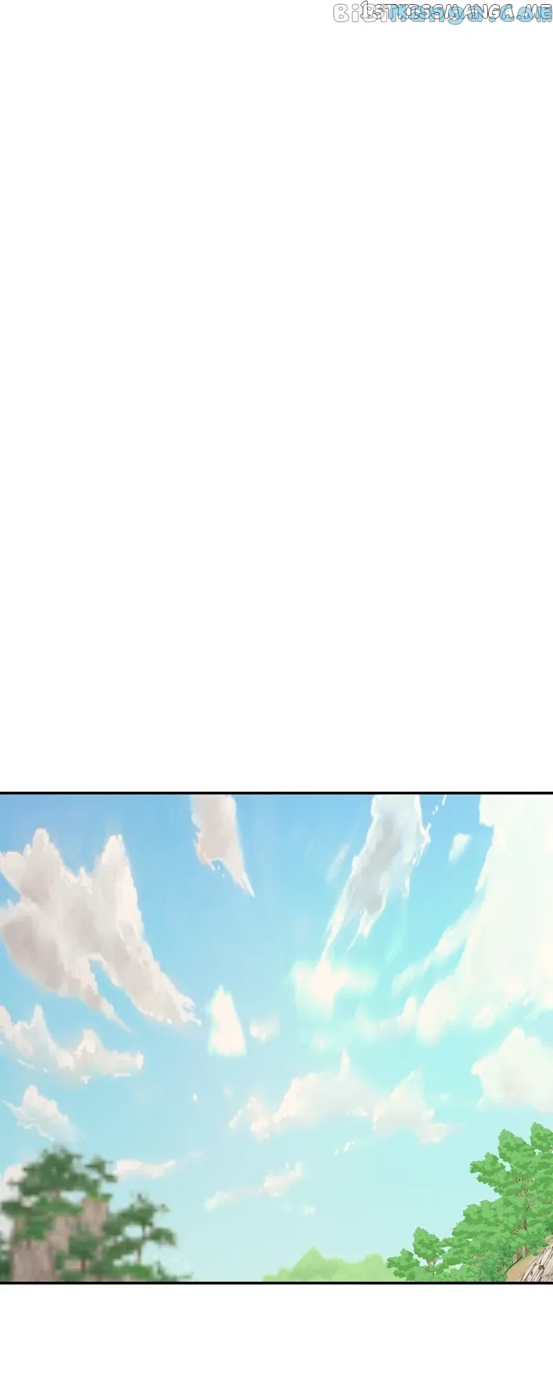 Slave To The Enemy Emperor Chapter 100 – Page 35