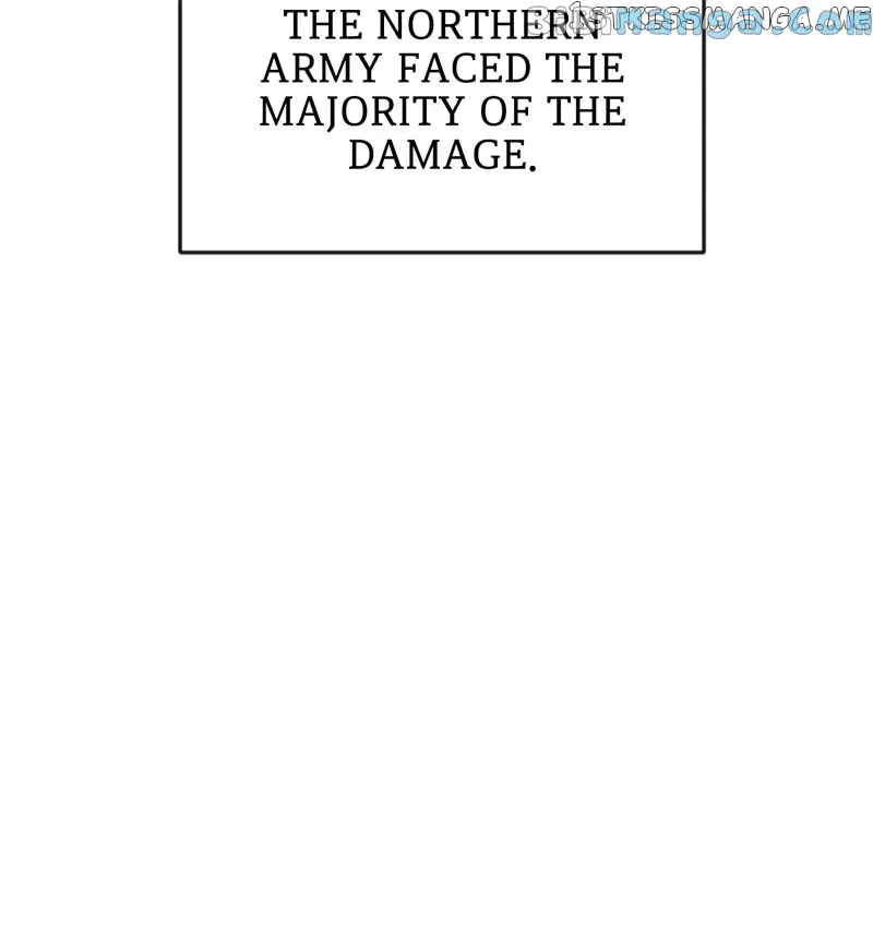 Slave To The Enemy Emperor Chapter 100 – Page 44