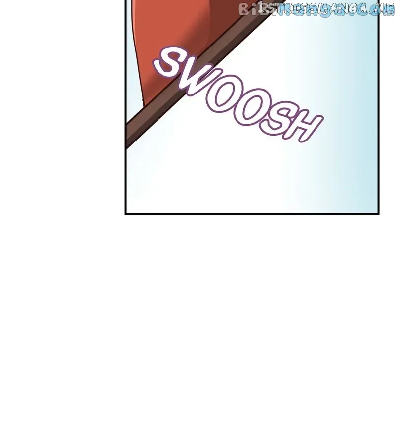 Slave To The Enemy Emperor Chapter 100 – Page 52