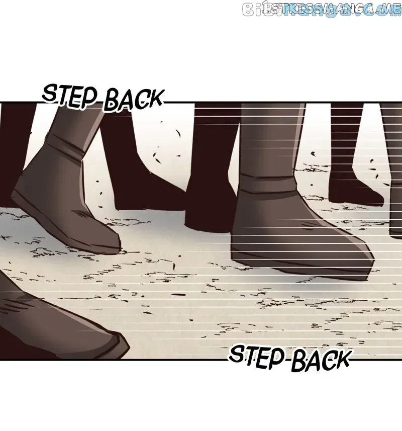 Slave To The Enemy Emperor Chapter 100 – Page 60