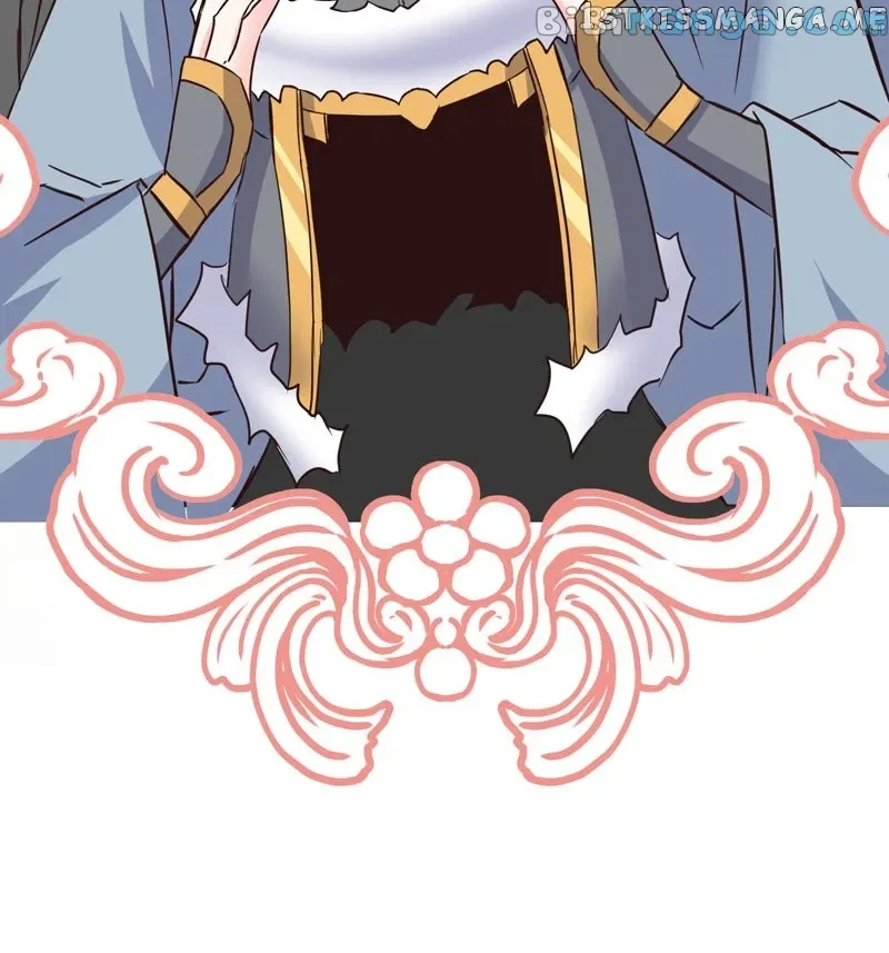 Slave To The Enemy Emperor Chapter 100 – Page 68