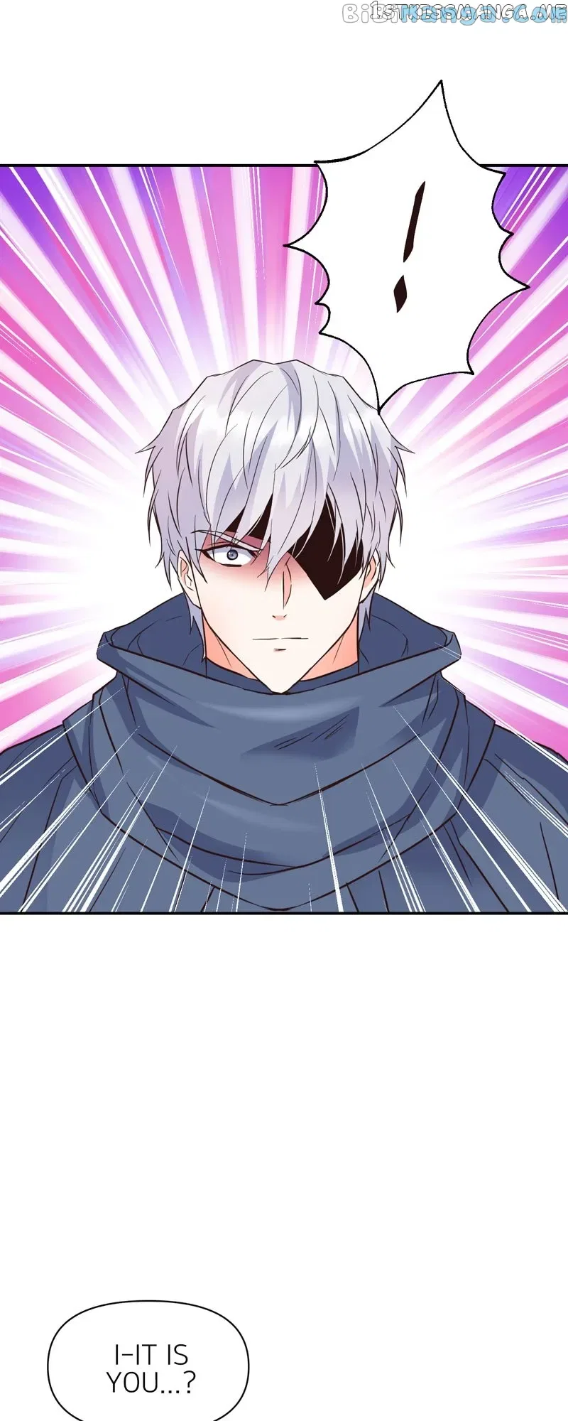 Slave To The Enemy Emperor Chapter 100 – Page 69
