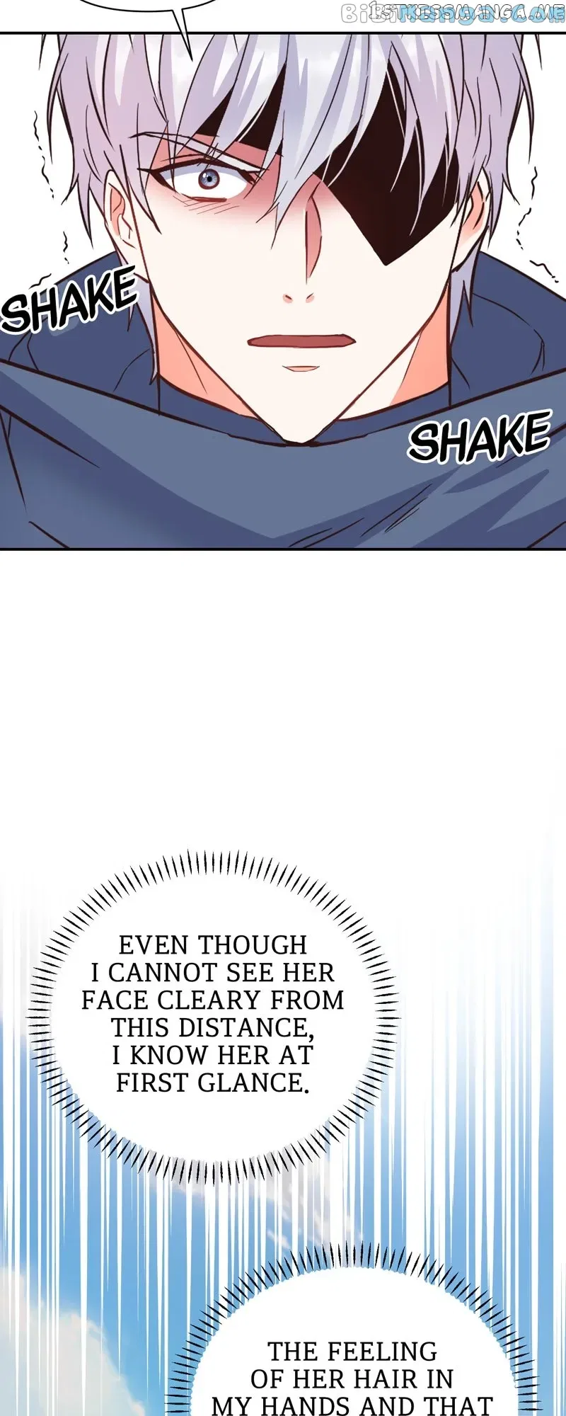 Slave To The Enemy Emperor Chapter 100 – Page 70
