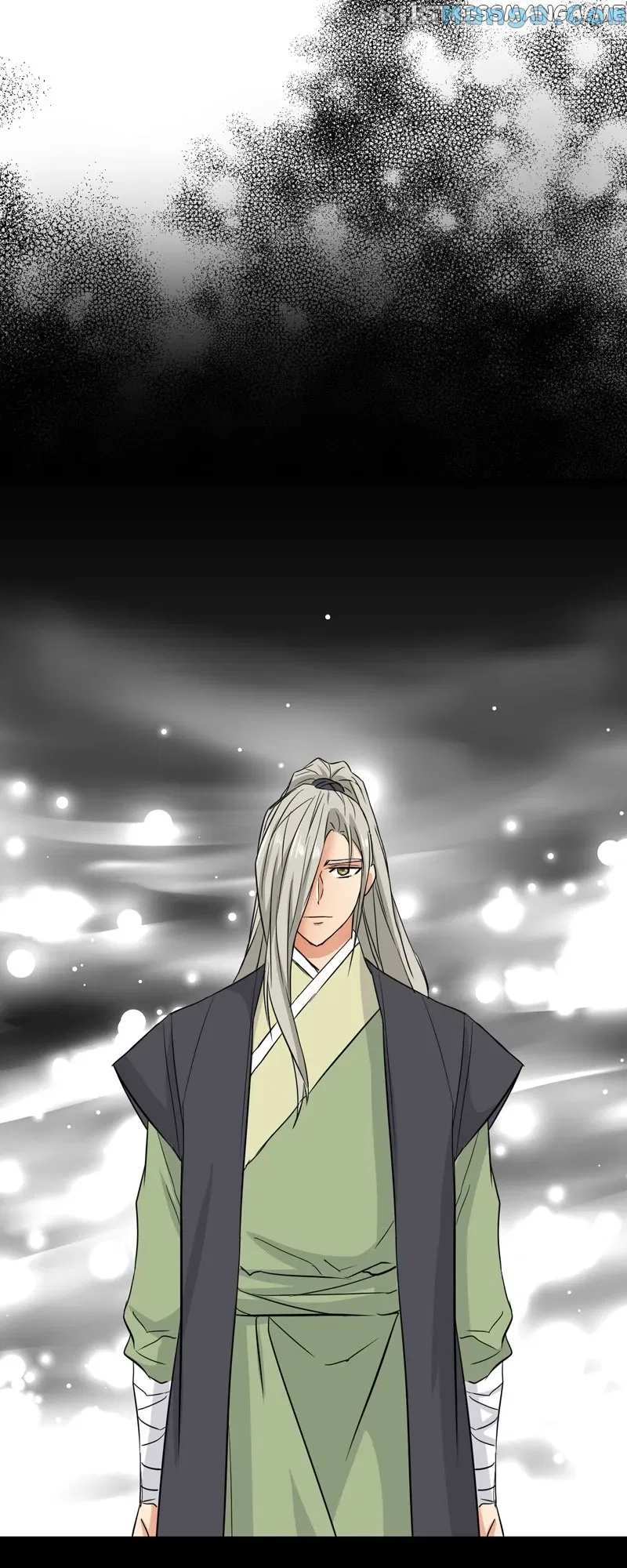 Slave To The Enemy Emperor Chapter 99 – Page 13