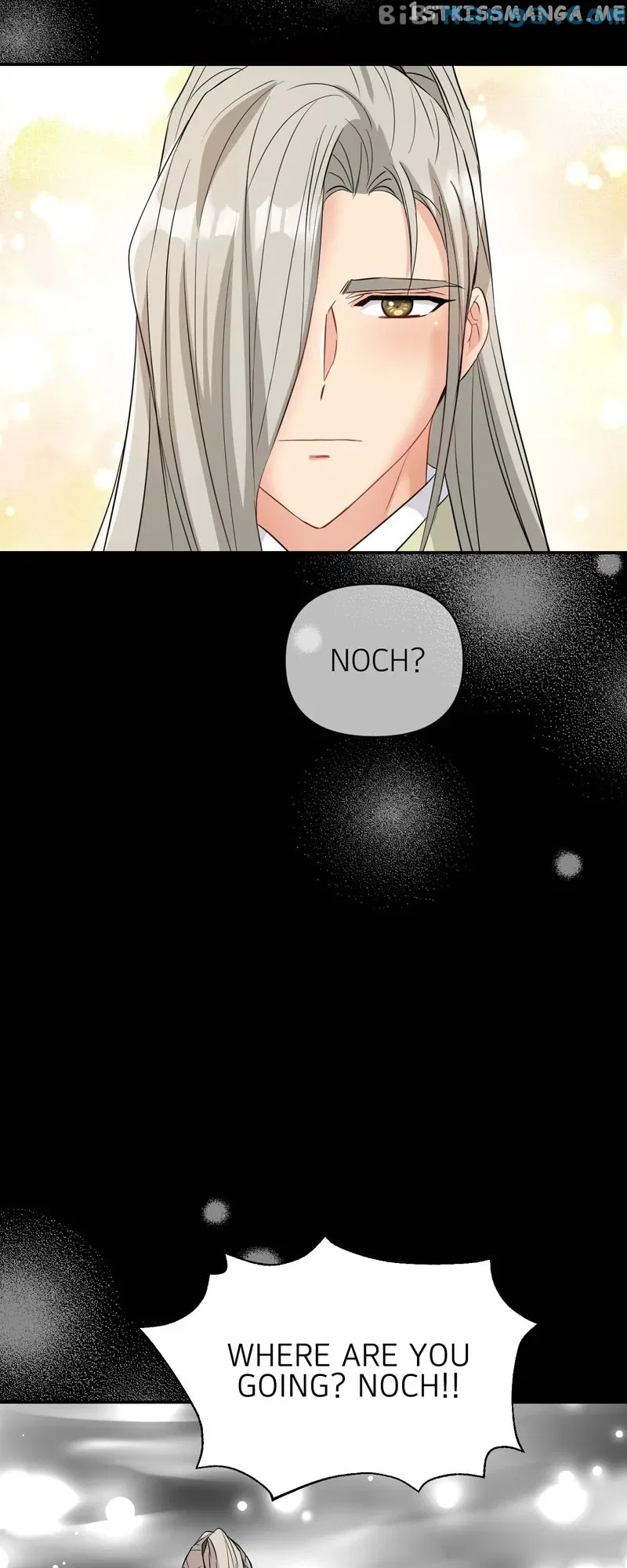 Slave To The Enemy Emperor Chapter 99 – Page 16