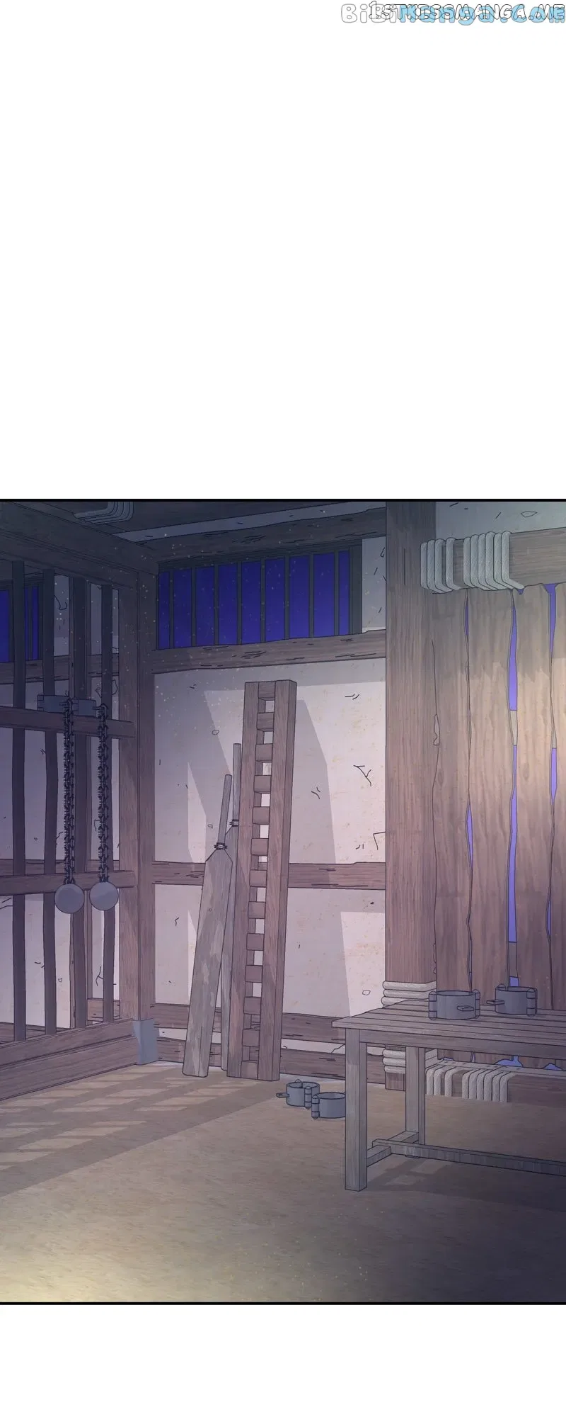 Slave To The Enemy Emperor Chapter 99 – Page 23