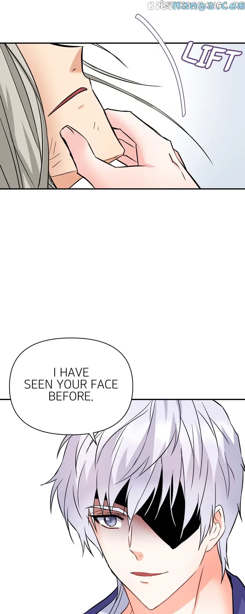 Slave To The Enemy Emperor Chapter 99 – Page 25
