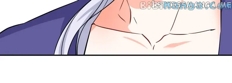 Slave To The Enemy Emperor Chapter 99 – Page 26