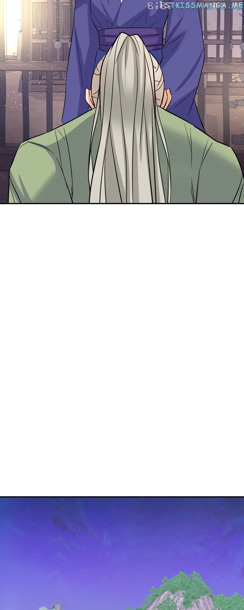 Slave To The Enemy Emperor Chapter 99 – Page 41
