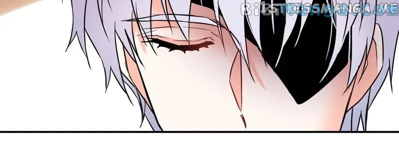 Slave To The Enemy Emperor Chapter 99 – Page 54