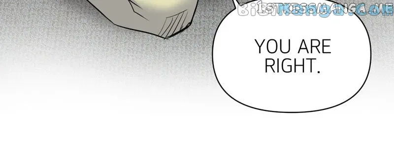 Slave To The Enemy Emperor Chapter 99 – Page 66