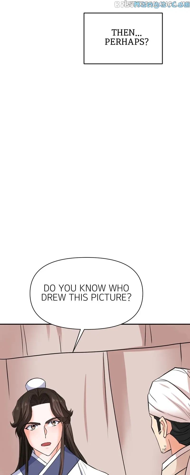 Slave To The Enemy Emperor Chapter 99 – Page 72