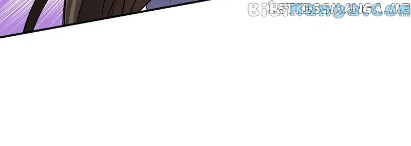 Slave To The Enemy Emperor Chapter 99 – Page 74