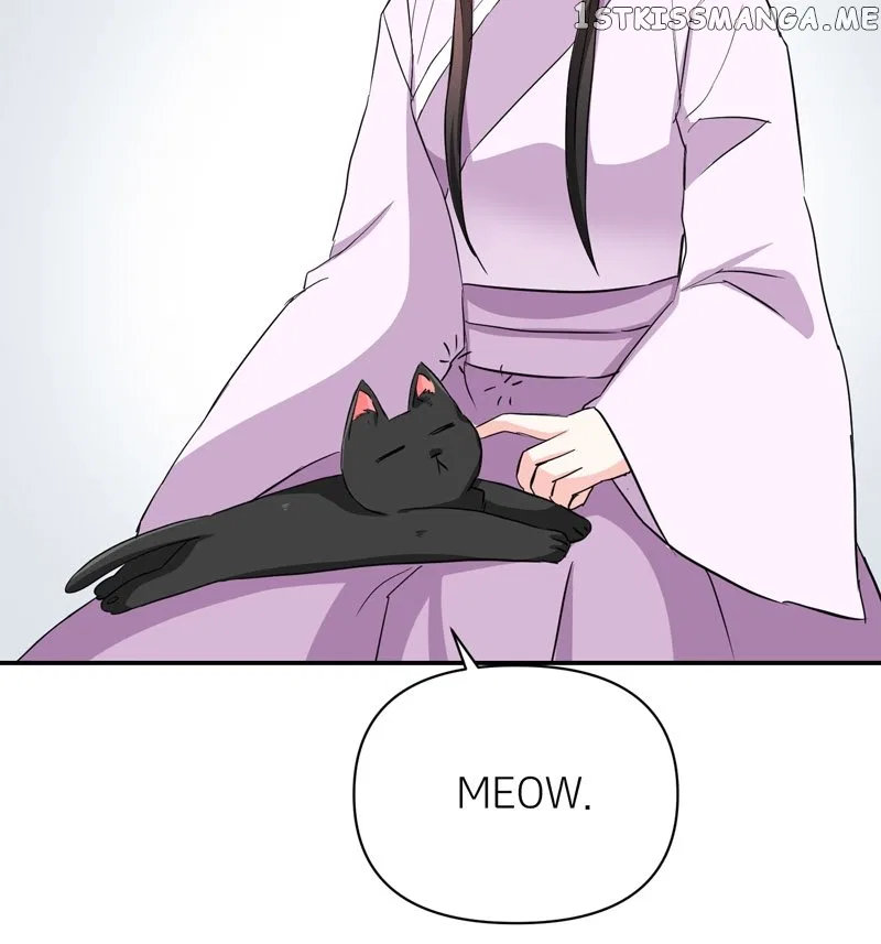 Slave To The Enemy Emperor Chapter 98 – Page 4