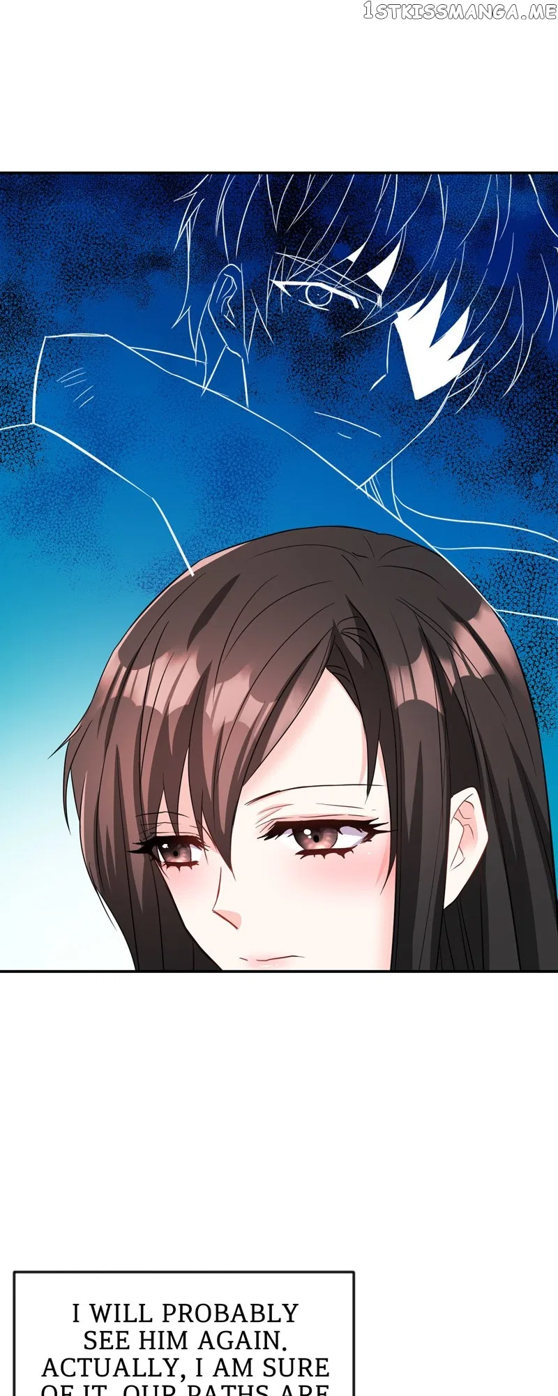 Slave To The Enemy Emperor Chapter 98 – Page 5