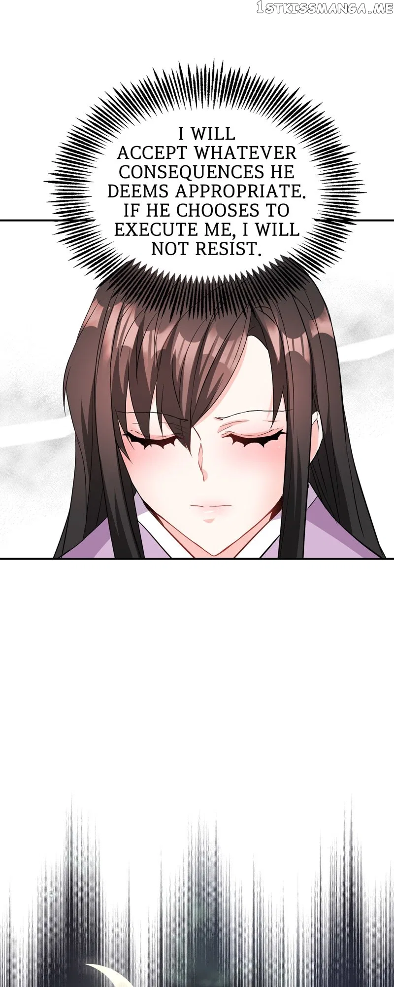 Slave To The Enemy Emperor Chapter 98 – Page 9