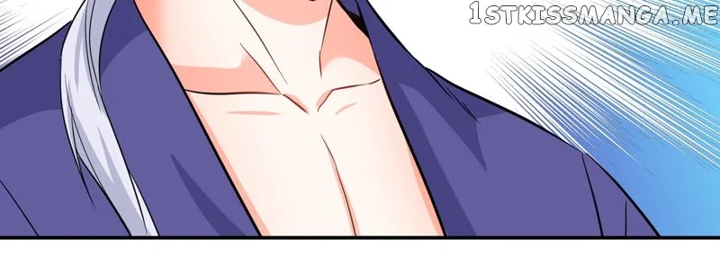Slave To The Enemy Emperor Chapter 98 – Page 12