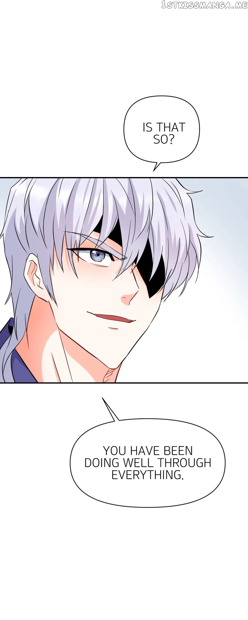 Slave To The Enemy Emperor Chapter 98 – Page 15