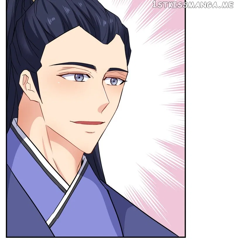 Slave To The Enemy Emperor Chapter 98 – Page 20