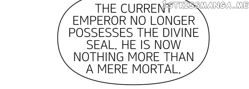 Slave To The Enemy Emperor Chapter 98 – Page 24