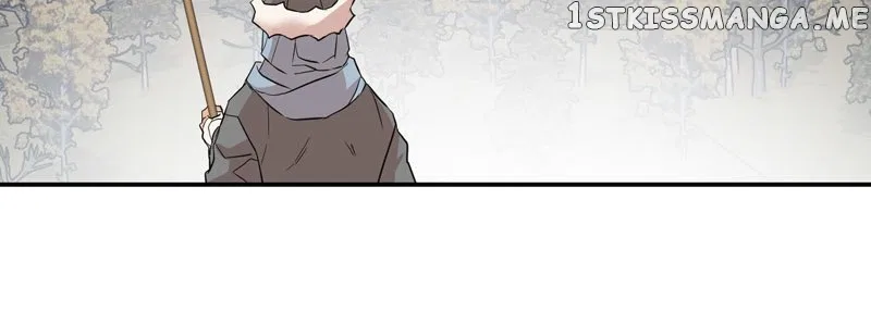 Slave To The Enemy Emperor Chapter 98 – Page 68