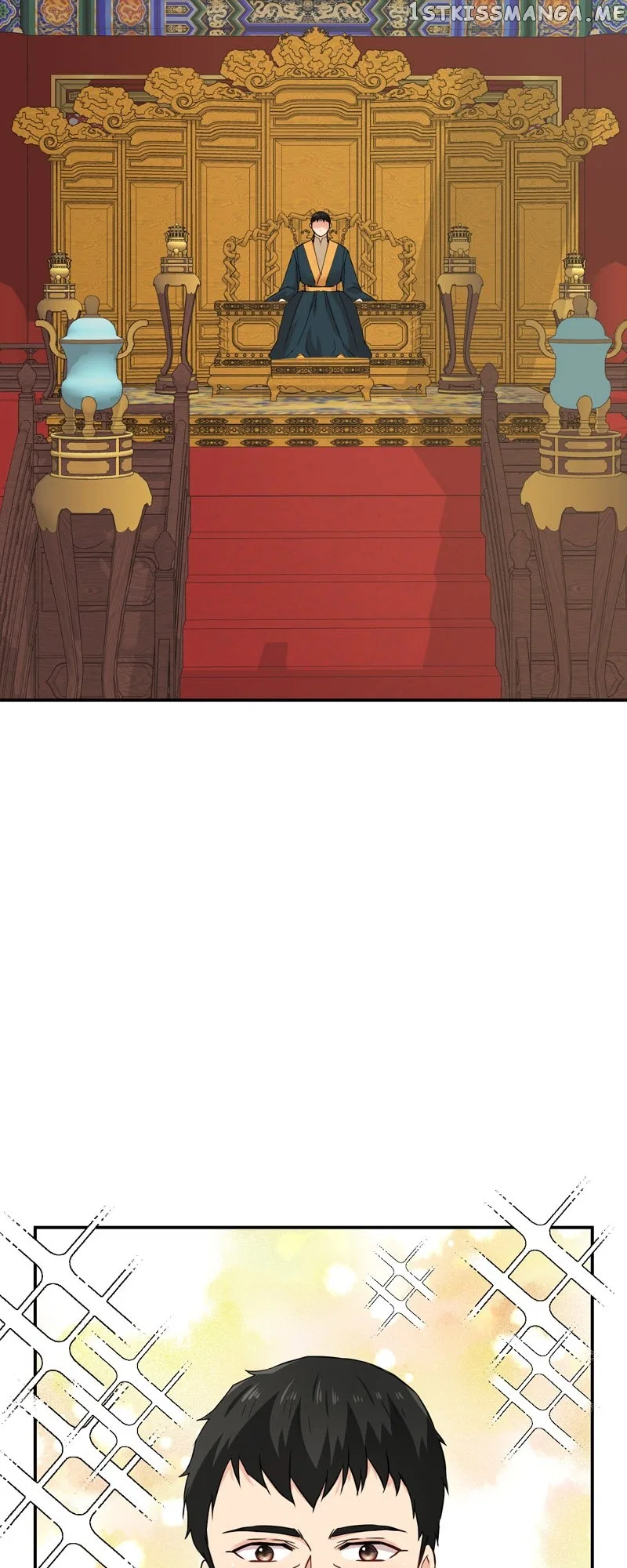 Slave To The Enemy Emperor Chapter 98 – Page 74